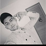 Endriu66696 - man, 29 years, Krzyż Wielkopolski