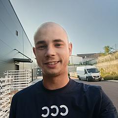 Photo in gallery
