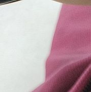 Rafal12 - mężczyzna, 30 lat, Łódź