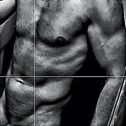 Pnl - чоловік, 37 років, Bydgoszcz