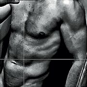 Pnl - mężczyzna, 37 lat, Bydgoszcz