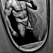 Pnl - чоловік, 36 років, Bydgoszcz