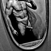 Pnl - чоловік, 36 років, Bydgoszcz