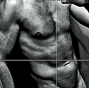 Pnl - mężczyzna, 36 lat, Bydgoszcz