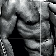 Pnl - man, 37 years, Bydgoszcz