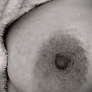 Edukacjadladoroslych - couple (woman 45 years, man 45 years), Warszawa