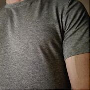 Encruzo - mężczyzna, 40 lat, Lublin