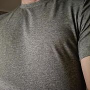 Encruzo - muž, 40 let, Lublin