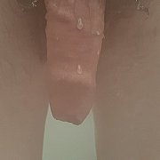 Damyrade - mężczyzna, 34 lat, Sianów