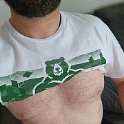85Bear