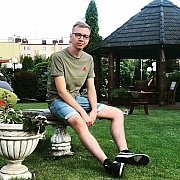 Kirill97