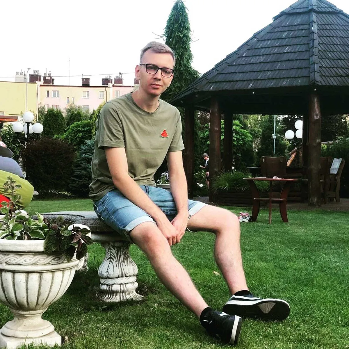 Photo in gallery