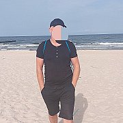 Franc1981 - mann, 44 Jahre, Śrem