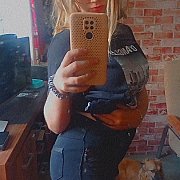 Bdsmslave - жінка, 31 років, Chorzów