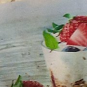 Alekskot - мужчина, 35 лет, Запоріжжя