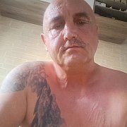 19700416 - чоловік, 55 років, Łódź