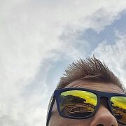 Bojarson - mężczyzna, 36 lat, Siemiatycze