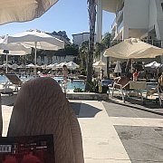 Single1985 - muž, 40 let, Łódź