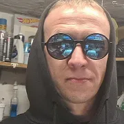 Stefanio37 - muž, 40 let, Krobia
