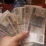 HuStl3r - mężczyzna, 21 lat, Świdnica