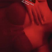 ToxicPink - kobieta, 23 lat, Gdańsk
