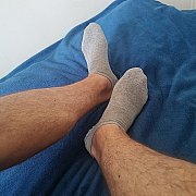 Normalnykolo - mężczyzna, 49 lat, Lubin