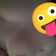 Kemot944 - muž, 31 let, Inowrocław