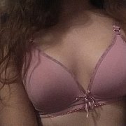 Marysiaaaa - kobieta, 20 lat, Warszawa