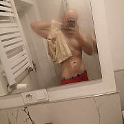 DanielMolly69 - mężczyzna, 29 lat, Gdańsk