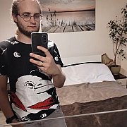 Kreatywny32 - mężczyzna, 34 lat, Płock