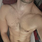 Septq - mężczyzna, 33 lat, Warszawa