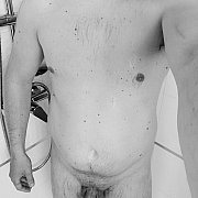 Dawid0103 - man, 38 years, Mielec