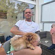 MeXXeN40699 - чоловік, 31 років, Erkrath