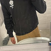 Urralle - mężczyzna, 23 lat, Gorzów Wielkopolski