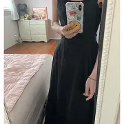 Patka32 - woman, 37 years, Przemyśl