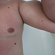 RazDwa92 - mężczyzna, 33 lat, Biłgoraj