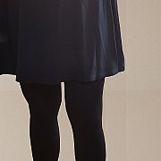 Palinkapasywka - trans, 26 lat, Poznań