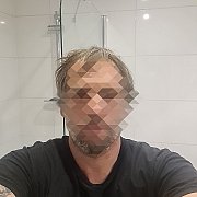 Kohankiszukam - mężczyzna, 46 lat, Szczecin