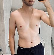 Issunes - mężczyzna, 30 lat, Kraków