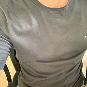 Chybaprzystojny7 - Mężczyzna, 34 Lat, Sulechów, Polska