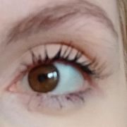 Alicjabuziaczki - kobieta, 22 lat, Kraków