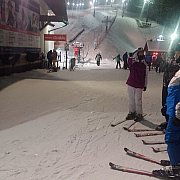 Limon1 - мужчина, 52 лет, Rybnik