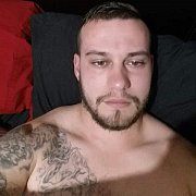 Piotr9696 - mężczyzna, 33 lat, Kraków
