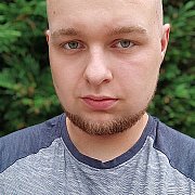 Parasiter - мужчина, 24 лет, Koszalin