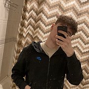 Filipek19 - man, 21 years, Toruń