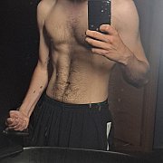 Dobrechlopaki - muž, 24 let, Oleśnica