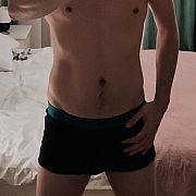 WhoCares85 - man, 40 years, Gniezno