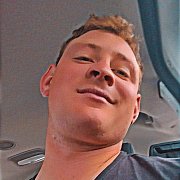 Czesio1295 - mężczyzna, 28 lat, Frankfurt Am Main