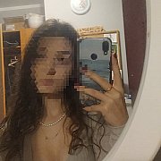 Dagusiaaa - kobieta, 22 lat, Katowice
