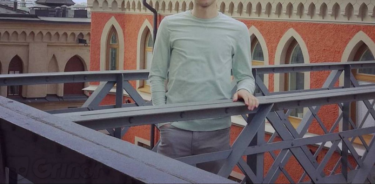 Photo in gallery